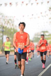 BIB: 26475
                            <button type="button" onclick="openModal(12083833)" class="btn btn-primary btn-sm float-right btn-popup" data-toggle="modal" data-target=".modal-high-quality">
                        <i class="fas fa-shopping-cart"></i> Add to Cart
                    </button>
                                            <button type="button" onclick="isThisMe(12083833, true)" class="btn btn-success btn-sm float-right btn-popup btn-isme hidden" data-toggle="tooltip" data-placement="bottom" title="นี่คือรูปของคุณใช่ไหม คลิกที่นี่เพื่อเอาเข้าอัลบั้ม">
                        <i class="fas fa-plus"></i> Add to album
                    </button>
                    <button type="button" onclick="isThisMe(12083833, false)" class="btn btn-warning btn-sm float-right btn-popup btn-isnotme hidden">
                        <i class="fas fa-ban"></i> Remove from album
                    </button>