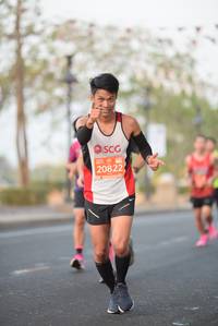 BIB: 20822
                            <button type="button" onclick="openModal(12081190)" class="btn btn-primary btn-sm float-right btn-popup" data-toggle="modal" data-target=".modal-high-quality">
                        <i class="fas fa-shopping-cart"></i> Add to Cart
                    </button>
                                            <button type="button" onclick="isThisMe(12081190, true)" class="btn btn-success btn-sm float-right btn-popup btn-isme hidden" data-toggle="tooltip" data-placement="bottom" title="นี่คือรูปของคุณใช่ไหม คลิกที่นี่เพื่อเอาเข้าอัลบั้ม">
                        <i class="fas fa-plus"></i> Add to album
                    </button>
                    <button type="button" onclick="isThisMe(12081190, false)" class="btn btn-warning btn-sm float-right btn-popup btn-isnotme hidden">
                        <i class="fas fa-ban"></i> Remove from album
                    </button>