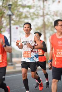 BIB: 275, 21336
                            <button type="button" onclick="openModal(12081600)" class="btn btn-primary btn-sm float-right btn-popup" data-toggle="modal" data-target=".modal-high-quality">
                        <i class="fas fa-shopping-cart"></i> Add to Cart
                    </button>
                                            <button type="button" onclick="isThisMe(12081600, true)" class="btn btn-success btn-sm float-right btn-popup btn-isme hidden" data-toggle="tooltip" data-placement="bottom" title="นี่คือรูปของคุณใช่ไหม คลิกที่นี่เพื่อเอาเข้าอัลบั้ม">
                        <i class="fas fa-plus"></i> Add to album
                    </button>
                    <button type="button" onclick="isThisMe(12081600, false)" class="btn btn-warning btn-sm float-right btn-popup btn-isnotme hidden">
                        <i class="fas fa-ban"></i> Remove from album
                    </button>