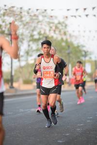 BIB: 20822
                            <button type="button" onclick="openModal(12081168)" class="btn btn-primary btn-sm float-right btn-popup" data-toggle="modal" data-target=".modal-high-quality">
                        <i class="fas fa-shopping-cart"></i> Add to Cart
                    </button>
                                            <button type="button" onclick="isThisMe(12081168, true)" class="btn btn-success btn-sm float-right btn-popup btn-isme hidden" data-toggle="tooltip" data-placement="bottom" title="นี่คือรูปของคุณใช่ไหม คลิกที่นี่เพื่อเอาเข้าอัลบั้ม">
                        <i class="fas fa-plus"></i> Add to album
                    </button>
                    <button type="button" onclick="isThisMe(12081168, false)" class="btn btn-warning btn-sm float-right btn-popup btn-isnotme hidden">
                        <i class="fas fa-ban"></i> Remove from album
                    </button>