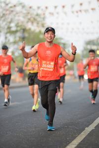 BIB: 26489
                            <button type="button" onclick="openModal(12080780)" class="btn btn-primary btn-sm float-right btn-popup" data-toggle="modal" data-target=".modal-high-quality">
                        <i class="fas fa-shopping-cart"></i> Add to Cart
                    </button>
                                            <button type="button" onclick="isThisMe(12080780, true)" class="btn btn-success btn-sm float-right btn-popup btn-isme hidden" data-toggle="tooltip" data-placement="bottom" title="นี่คือรูปของคุณใช่ไหม คลิกที่นี่เพื่อเอาเข้าอัลบั้ม">
                        <i class="fas fa-plus"></i> Add to album
                    </button>
                    <button type="button" onclick="isThisMe(12080780, false)" class="btn btn-warning btn-sm float-right btn-popup btn-isnotme hidden">
                        <i class="fas fa-ban"></i> Remove from album
                    </button>