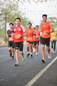 BIB: 
                            <button type="button" onclick="openModal(12081809)" class="btn btn-primary btn-sm float-right btn-popup" data-toggle="modal" data-target=".modal-high-quality">
                        <i class="fas fa-shopping-cart"></i> Add to Cart
                    </button>
                                            <button type="button" onclick="isThisMe(12081809, true)" class="btn btn-success btn-sm float-right btn-popup btn-isme hidden" data-toggle="tooltip" data-placement="bottom" title="นี่คือรูปของคุณใช่ไหม คลิกที่นี่เพื่อเอาเข้าอัลบั้ม">
                        <i class="fas fa-plus"></i> Add to album
                    </button>
                    <button type="button" onclick="isThisMe(12081809, false)" class="btn btn-warning btn-sm float-right btn-popup btn-isnotme hidden">
                        <i class="fas fa-ban"></i> Remove from album
                    </button>