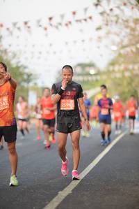 BIB: 243, 25967
                            <button type="button" onclick="openModal(12080281)" class="btn btn-primary btn-sm float-right btn-popup" data-toggle="modal" data-target=".modal-high-quality">
                        <i class="fas fa-shopping-cart"></i> Add to Cart
                    </button>
                                            <button type="button" onclick="isThisMe(12080281, true)" class="btn btn-success btn-sm float-right btn-popup btn-isme hidden" data-toggle="tooltip" data-placement="bottom" title="นี่คือรูปของคุณใช่ไหม คลิกที่นี่เพื่อเอาเข้าอัลบั้ม">
                        <i class="fas fa-plus"></i> Add to album
                    </button>
                    <button type="button" onclick="isThisMe(12080281, false)" class="btn btn-warning btn-sm float-right btn-popup btn-isnotme hidden">
                        <i class="fas fa-ban"></i> Remove from album
                    </button>
