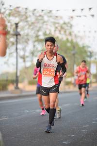BIB: 20822
                            <button type="button" onclick="openModal(12081176)" class="btn btn-primary btn-sm float-right btn-popup" data-toggle="modal" data-target=".modal-high-quality">
                        <i class="fas fa-shopping-cart"></i> Add to Cart
                    </button>
                                            <button type="button" onclick="isThisMe(12081176, true)" class="btn btn-success btn-sm float-right btn-popup btn-isme hidden" data-toggle="tooltip" data-placement="bottom" title="นี่คือรูปของคุณใช่ไหม คลิกที่นี่เพื่อเอาเข้าอัลบั้ม">
                        <i class="fas fa-plus"></i> Add to album
                    </button>
                    <button type="button" onclick="isThisMe(12081176, false)" class="btn btn-warning btn-sm float-right btn-popup btn-isnotme hidden">
                        <i class="fas fa-ban"></i> Remove from album
                    </button>