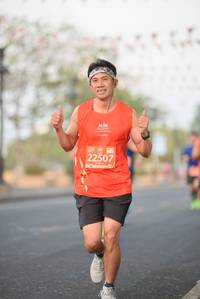 BIB: 22507
                            <button type="button" onclick="openModal(12080620)" class="btn btn-primary btn-sm float-right btn-popup" data-toggle="modal" data-target=".modal-high-quality">
                        <i class="fas fa-shopping-cart"></i> Add to Cart
                    </button>
                                            <button type="button" onclick="isThisMe(12080620, true)" class="btn btn-success btn-sm float-right btn-popup btn-isme hidden" data-toggle="tooltip" data-placement="bottom" title="นี่คือรูปของคุณใช่ไหม คลิกที่นี่เพื่อเอาเข้าอัลบั้ม">
                        <i class="fas fa-plus"></i> Add to album
                    </button>
                    <button type="button" onclick="isThisMe(12080620, false)" class="btn btn-warning btn-sm float-right btn-popup btn-isnotme hidden">
                        <i class="fas fa-ban"></i> Remove from album
                    </button>