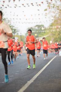BIB: 
                            <button type="button" onclick="openModal(12081328)" class="btn btn-primary btn-sm float-right btn-popup" data-toggle="modal" data-target=".modal-high-quality">
                        <i class="fas fa-shopping-cart"></i> Add to Cart
                    </button>
                                            <button type="button" onclick="isThisMe(12081328, true)" class="btn btn-success btn-sm float-right btn-popup btn-isme hidden" data-toggle="tooltip" data-placement="bottom" title="นี่คือรูปของคุณใช่ไหม คลิกที่นี่เพื่อเอาเข้าอัลบั้ม">
                        <i class="fas fa-plus"></i> Add to album
                    </button>
                    <button type="button" onclick="isThisMe(12081328, false)" class="btn btn-warning btn-sm float-right btn-popup btn-isnotme hidden">
                        <i class="fas fa-ban"></i> Remove from album
                    </button>