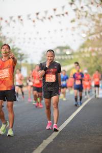 BIB: 26243, 25967
                            <button type="button" onclick="openModal(12080279)" class="btn btn-primary btn-sm float-right btn-popup" data-toggle="modal" data-target=".modal-high-quality">
                        <i class="fas fa-shopping-cart"></i> Add to Cart
                    </button>
                                            <button type="button" onclick="isThisMe(12080279, true)" class="btn btn-success btn-sm float-right btn-popup btn-isme hidden" data-toggle="tooltip" data-placement="bottom" title="นี่คือรูปของคุณใช่ไหม คลิกที่นี่เพื่อเอาเข้าอัลบั้ม">
                        <i class="fas fa-plus"></i> Add to album
                    </button>
                    <button type="button" onclick="isThisMe(12080279, false)" class="btn btn-warning btn-sm float-right btn-popup btn-isnotme hidden">
                        <i class="fas fa-ban"></i> Remove from album
                    </button>