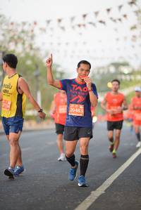 BIB: 20483, 27334
                            <button type="button" onclick="openModal(12080396)" class="btn btn-primary btn-sm float-right btn-popup" data-toggle="modal" data-target=".modal-high-quality">
                        <i class="fas fa-shopping-cart"></i> Add to Cart
                    </button>
                                            <button type="button" onclick="isThisMe(12080396, true)" class="btn btn-success btn-sm float-right btn-popup btn-isme hidden" data-toggle="tooltip" data-placement="bottom" title="นี่คือรูปของคุณใช่ไหม คลิกที่นี่เพื่อเอาเข้าอัลบั้ม">
                        <i class="fas fa-plus"></i> Add to album
                    </button>
                    <button type="button" onclick="isThisMe(12080396, false)" class="btn btn-warning btn-sm float-right btn-popup btn-isnotme hidden">
                        <i class="fas fa-ban"></i> Remove from album
                    </button>