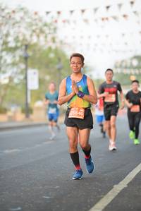BIB: 25840
                            <button type="button" onclick="openModal(12082808)" class="btn btn-primary btn-sm float-right btn-popup" data-toggle="modal" data-target=".modal-high-quality">
                        <i class="fas fa-shopping-cart"></i> Add to Cart
                    </button>
                                            <button type="button" onclick="isThisMe(12082808, true)" class="btn btn-success btn-sm float-right btn-popup btn-isme hidden" data-toggle="tooltip" data-placement="bottom" title="นี่คือรูปของคุณใช่ไหม คลิกที่นี่เพื่อเอาเข้าอัลบั้ม">
                        <i class="fas fa-plus"></i> Add to album
                    </button>
                    <button type="button" onclick="isThisMe(12082808, false)" class="btn btn-warning btn-sm float-right btn-popup btn-isnotme hidden">
                        <i class="fas fa-ban"></i> Remove from album
                    </button>