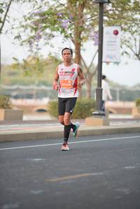 BIB: 20509
                            <button type="button" onclick="openModal(12080879)" class="btn btn-primary btn-sm float-right btn-popup" data-toggle="modal" data-target=".modal-high-quality">
                        <i class="fas fa-shopping-cart"></i> Add to Cart
                    </button>
                                            <button type="button" onclick="isThisMe(12080879, true)" class="btn btn-success btn-sm float-right btn-popup btn-isme hidden" data-toggle="tooltip" data-placement="bottom" title="นี่คือรูปของคุณใช่ไหม คลิกที่นี่เพื่อเอาเข้าอัลบั้ม">
                        <i class="fas fa-plus"></i> Add to album
                    </button>
                    <button type="button" onclick="isThisMe(12080879, false)" class="btn btn-warning btn-sm float-right btn-popup btn-isnotme hidden">
                        <i class="fas fa-ban"></i> Remove from album
                    </button>