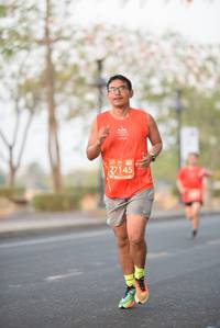 BIB: 27145
                            <button type="button" onclick="openModal(12082179)" class="btn btn-primary btn-sm float-right btn-popup" data-toggle="modal" data-target=".modal-high-quality">
                        <i class="fas fa-shopping-cart"></i> Add to Cart
                    </button>
                                            <button type="button" onclick="isThisMe(12082179, true)" class="btn btn-success btn-sm float-right btn-popup btn-isme hidden" data-toggle="tooltip" data-placement="bottom" title="นี่คือรูปของคุณใช่ไหม คลิกที่นี่เพื่อเอาเข้าอัลบั้ม">
                        <i class="fas fa-plus"></i> Add to album
                    </button>
                    <button type="button" onclick="isThisMe(12082179, false)" class="btn btn-warning btn-sm float-right btn-popup btn-isnotme hidden">
                        <i class="fas fa-ban"></i> Remove from album
                    </button>