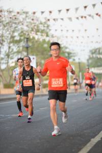 BIB: 26400, 25733
                            <button type="button" onclick="openModal(12080034)" class="btn btn-primary btn-sm float-right btn-popup" data-toggle="modal" data-target=".modal-high-quality">
                        <i class="fas fa-shopping-cart"></i> Add to Cart
                    </button>
                                            <button type="button" onclick="isThisMe(12080034, true)" class="btn btn-success btn-sm float-right btn-popup btn-isme hidden" data-toggle="tooltip" data-placement="bottom" title="นี่คือรูปของคุณใช่ไหม คลิกที่นี่เพื่อเอาเข้าอัลบั้ม">
                        <i class="fas fa-plus"></i> Add to album
                    </button>
                    <button type="button" onclick="isThisMe(12080034, false)" class="btn btn-warning btn-sm float-right btn-popup btn-isnotme hidden">
                        <i class="fas fa-ban"></i> Remove from album
                    </button>