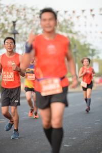 BIB: 25502
                            <button type="button" onclick="openModal(12081722)" class="btn btn-primary btn-sm float-right btn-popup" data-toggle="modal" data-target=".modal-high-quality">
                        <i class="fas fa-shopping-cart"></i> Add to Cart
                    </button>
                                            <button type="button" onclick="isThisMe(12081722, true)" class="btn btn-success btn-sm float-right btn-popup btn-isme hidden" data-toggle="tooltip" data-placement="bottom" title="นี่คือรูปของคุณใช่ไหม คลิกที่นี่เพื่อเอาเข้าอัลบั้ม">
                        <i class="fas fa-plus"></i> Add to album
                    </button>
                    <button type="button" onclick="isThisMe(12081722, false)" class="btn btn-warning btn-sm float-right btn-popup btn-isnotme hidden">
                        <i class="fas fa-ban"></i> Remove from album
                    </button>