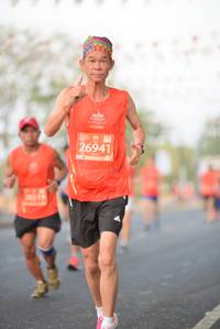 BIB: 26941
                            <button type="button" onclick="openModal(12083081)" class="btn btn-primary btn-sm float-right btn-popup" data-toggle="modal" data-target=".modal-high-quality">
                        <i class="fas fa-shopping-cart"></i> Add to Cart
                    </button>
                                            <button type="button" onclick="isThisMe(12083081, true)" class="btn btn-success btn-sm float-right btn-popup btn-isme hidden" data-toggle="tooltip" data-placement="bottom" title="นี่คือรูปของคุณใช่ไหม คลิกที่นี่เพื่อเอาเข้าอัลบั้ม">
                        <i class="fas fa-plus"></i> Add to album
                    </button>
                    <button type="button" onclick="isThisMe(12083081, false)" class="btn btn-warning btn-sm float-right btn-popup btn-isnotme hidden">
                        <i class="fas fa-ban"></i> Remove from album
                    </button>