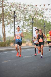 BIB: 21323, 26400, 418
                            <button type="button" onclick="openModal(12080030)" class="btn btn-primary btn-sm float-right btn-popup" data-toggle="modal" data-target=".modal-high-quality">
                        <i class="fas fa-shopping-cart"></i> Add to Cart
                    </button>
                                            <button type="button" onclick="isThisMe(12080030, true)" class="btn btn-success btn-sm float-right btn-popup btn-isme hidden" data-toggle="tooltip" data-placement="bottom" title="นี่คือรูปของคุณใช่ไหม คลิกที่นี่เพื่อเอาเข้าอัลบั้ม">
                        <i class="fas fa-plus"></i> Add to album
                    </button>
                    <button type="button" onclick="isThisMe(12080030, false)" class="btn btn-warning btn-sm float-right btn-popup btn-isnotme hidden">
                        <i class="fas fa-ban"></i> Remove from album
                    </button>
