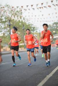 BIB: 2035, 26306, 165
                            <button type="button" onclick="openModal(12080445)" class="btn btn-primary btn-sm float-right btn-popup" data-toggle="modal" data-target=".modal-high-quality">
                        <i class="fas fa-shopping-cart"></i> Add to Cart
                    </button>
                                            <button type="button" onclick="isThisMe(12080445, true)" class="btn btn-success btn-sm float-right btn-popup btn-isme hidden" data-toggle="tooltip" data-placement="bottom" title="นี่คือรูปของคุณใช่ไหม คลิกที่นี่เพื่อเอาเข้าอัลบั้ม">
                        <i class="fas fa-plus"></i> Add to album
                    </button>
                    <button type="button" onclick="isThisMe(12080445, false)" class="btn btn-warning btn-sm float-right btn-popup btn-isnotme hidden">
                        <i class="fas fa-ban"></i> Remove from album
                    </button>