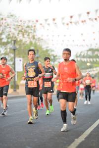 BIB: 21133, 21156
                            <button type="button" onclick="openModal(12084425)" class="btn btn-primary btn-sm float-right btn-popup" data-toggle="modal" data-target=".modal-high-quality">
                        <i class="fas fa-shopping-cart"></i> Add to Cart
                    </button>
                                            <button type="button" onclick="isThisMe(12084425, true)" class="btn btn-success btn-sm float-right btn-popup btn-isme hidden" data-toggle="tooltip" data-placement="bottom" title="นี่คือรูปของคุณใช่ไหม คลิกที่นี่เพื่อเอาเข้าอัลบั้ม">
                        <i class="fas fa-plus"></i> Add to album
                    </button>
                    <button type="button" onclick="isThisMe(12084425, false)" class="btn btn-warning btn-sm float-right btn-popup btn-isnotme hidden">
                        <i class="fas fa-ban"></i> Remove from album
                    </button>