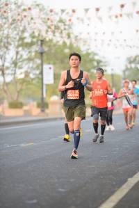 BIB: 20784, 26446
                            <button type="button" onclick="openModal(12083509)" class="btn btn-primary btn-sm float-right btn-popup" data-toggle="modal" data-target=".modal-high-quality">
                        <i class="fas fa-shopping-cart"></i> Add to Cart
                    </button>
                                            <button type="button" onclick="isThisMe(12083509, true)" class="btn btn-success btn-sm float-right btn-popup btn-isme hidden" data-toggle="tooltip" data-placement="bottom" title="นี่คือรูปของคุณใช่ไหม คลิกที่นี่เพื่อเอาเข้าอัลบั้ม">
                        <i class="fas fa-plus"></i> Add to album
                    </button>
                    <button type="button" onclick="isThisMe(12083509, false)" class="btn btn-warning btn-sm float-right btn-popup btn-isnotme hidden">
                        <i class="fas fa-ban"></i> Remove from album
                    </button>