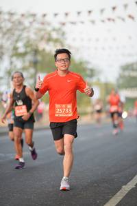 BIB: 25733
                            <button type="button" onclick="openModal(12080040)" class="btn btn-primary btn-sm float-right btn-popup" data-toggle="modal" data-target=".modal-high-quality">
                        <i class="fas fa-shopping-cart"></i> Add to Cart
                    </button>
                                            <button type="button" onclick="isThisMe(12080040, true)" class="btn btn-success btn-sm float-right btn-popup btn-isme hidden" data-toggle="tooltip" data-placement="bottom" title="นี่คือรูปของคุณใช่ไหม คลิกที่นี่เพื่อเอาเข้าอัลบั้ม">
                        <i class="fas fa-plus"></i> Add to album
                    </button>
                    <button type="button" onclick="isThisMe(12080040, false)" class="btn btn-warning btn-sm float-right btn-popup btn-isnotme hidden">
                        <i class="fas fa-ban"></i> Remove from album
                    </button>