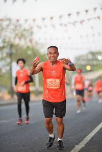 BIB: 26297
                            <button type="button" onclick="openModal(12079871)" class="btn btn-primary btn-sm float-right btn-popup" data-toggle="modal" data-target=".modal-high-quality">
                        <i class="fas fa-shopping-cart"></i> Add to Cart
                    </button>
                                            <button type="button" onclick="isThisMe(12079871, true)" class="btn btn-success btn-sm float-right btn-popup btn-isme hidden" data-toggle="tooltip" data-placement="bottom" title="นี่คือรูปของคุณใช่ไหม คลิกที่นี่เพื่อเอาเข้าอัลบั้ม">
                        <i class="fas fa-plus"></i> Add to album
                    </button>
                    <button type="button" onclick="isThisMe(12079871, false)" class="btn btn-warning btn-sm float-right btn-popup btn-isnotme hidden">
                        <i class="fas fa-ban"></i> Remove from album
                    </button>