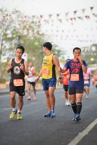 BIB: 27334, 20483, 20199
                            <button type="button" onclick="openModal(12080369)" class="btn btn-primary btn-sm float-right btn-popup" data-toggle="modal" data-target=".modal-high-quality">
                        <i class="fas fa-shopping-cart"></i> Add to Cart
                    </button>
                                            <button type="button" onclick="isThisMe(12080369, true)" class="btn btn-success btn-sm float-right btn-popup btn-isme hidden" data-toggle="tooltip" data-placement="bottom" title="นี่คือรูปของคุณใช่ไหม คลิกที่นี่เพื่อเอาเข้าอัลบั้ม">
                        <i class="fas fa-plus"></i> Add to album
                    </button>
                    <button type="button" onclick="isThisMe(12080369, false)" class="btn btn-warning btn-sm float-right btn-popup btn-isnotme hidden">
                        <i class="fas fa-ban"></i> Remove from album
                    </button>