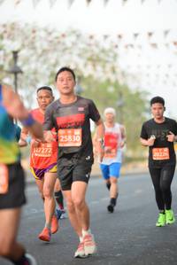 BIB: 25830, 027272, 20226
                            <button type="button" onclick="openModal(12082885)" class="btn btn-primary btn-sm float-right btn-popup" data-toggle="modal" data-target=".modal-high-quality">
                        <i class="fas fa-shopping-cart"></i> Add to Cart
                    </button>
                                            <button type="button" onclick="isThisMe(12082885, true)" class="btn btn-success btn-sm float-right btn-popup btn-isme hidden" data-toggle="tooltip" data-placement="bottom" title="นี่คือรูปของคุณใช่ไหม คลิกที่นี่เพื่อเอาเข้าอัลบั้ม">
                        <i class="fas fa-plus"></i> Add to album
                    </button>
                    <button type="button" onclick="isThisMe(12082885, false)" class="btn btn-warning btn-sm float-right btn-popup btn-isnotme hidden">
                        <i class="fas fa-ban"></i> Remove from album
                    </button>
