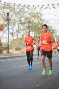 BIB: 205, 25647
                            <button type="button" onclick="openModal(12081372)" class="btn btn-primary btn-sm float-right btn-popup" data-toggle="modal" data-target=".modal-high-quality">
                        <i class="fas fa-shopping-cart"></i> Add to Cart
                    </button>
                                            <button type="button" onclick="isThisMe(12081372, true)" class="btn btn-success btn-sm float-right btn-popup btn-isme hidden" data-toggle="tooltip" data-placement="bottom" title="นี่คือรูปของคุณใช่ไหม คลิกที่นี่เพื่อเอาเข้าอัลบั้ม">
                        <i class="fas fa-plus"></i> Add to album
                    </button>
                    <button type="button" onclick="isThisMe(12081372, false)" class="btn btn-warning btn-sm float-right btn-popup btn-isnotme hidden">
                        <i class="fas fa-ban"></i> Remove from album
                    </button>