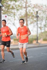 BIB: 25753
                            <button type="button" onclick="openModal(12083208)" class="btn btn-primary btn-sm float-right btn-popup" data-toggle="modal" data-target=".modal-high-quality">
                        <i class="fas fa-shopping-cart"></i> Add to Cart
                    </button>
                                            <button type="button" onclick="isThisMe(12083208, true)" class="btn btn-success btn-sm float-right btn-popup btn-isme hidden" data-toggle="tooltip" data-placement="bottom" title="นี่คือรูปของคุณใช่ไหม คลิกที่นี่เพื่อเอาเข้าอัลบั้ม">
                        <i class="fas fa-plus"></i> Add to album
                    </button>
                    <button type="button" onclick="isThisMe(12083208, false)" class="btn btn-warning btn-sm float-right btn-popup btn-isnotme hidden">
                        <i class="fas fa-ban"></i> Remove from album
                    </button>