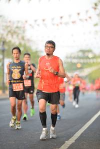 BIB: 21133
                            <button type="button" onclick="openModal(12084456)" class="btn btn-primary btn-sm float-right btn-popup" data-toggle="modal" data-target=".modal-high-quality">
                        <i class="fas fa-shopping-cart"></i> Add to Cart
                    </button>
                                            <button type="button" onclick="isThisMe(12084456, true)" class="btn btn-success btn-sm float-right btn-popup btn-isme hidden" data-toggle="tooltip" data-placement="bottom" title="นี่คือรูปของคุณใช่ไหม คลิกที่นี่เพื่อเอาเข้าอัลบั้ม">
                        <i class="fas fa-plus"></i> Add to album
                    </button>
                    <button type="button" onclick="isThisMe(12084456, false)" class="btn btn-warning btn-sm float-right btn-popup btn-isnotme hidden">
                        <i class="fas fa-ban"></i> Remove from album
                    </button>