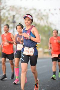 BIB: 29119
                            <button type="button" onclick="openModal(12082711)" class="btn btn-primary btn-sm float-right btn-popup" data-toggle="modal" data-target=".modal-high-quality">
                        <i class="fas fa-shopping-cart"></i> Add to Cart
                    </button>
                                            <button type="button" onclick="isThisMe(12082711, true)" class="btn btn-success btn-sm float-right btn-popup btn-isme hidden" data-toggle="tooltip" data-placement="bottom" title="นี่คือรูปของคุณใช่ไหม คลิกที่นี่เพื่อเอาเข้าอัลบั้ม">
                        <i class="fas fa-plus"></i> Add to album
                    </button>
                    <button type="button" onclick="isThisMe(12082711, false)" class="btn btn-warning btn-sm float-right btn-popup btn-isnotme hidden">
                        <i class="fas fa-ban"></i> Remove from album
                    </button>