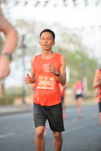 BIB: 20092
                            <button type="button" onclick="openModal(12084098)" class="btn btn-primary btn-sm float-right btn-popup" data-toggle="modal" data-target=".modal-high-quality">
                        <i class="fas fa-shopping-cart"></i> Add to Cart
                    </button>
                                            <button type="button" onclick="isThisMe(12084098, true)" class="btn btn-success btn-sm float-right btn-popup btn-isme hidden" data-toggle="tooltip" data-placement="bottom" title="นี่คือรูปของคุณใช่ไหม คลิกที่นี่เพื่อเอาเข้าอัลบั้ม">
                        <i class="fas fa-plus"></i> Add to album
                    </button>
                    <button type="button" onclick="isThisMe(12084098, false)" class="btn btn-warning btn-sm float-right btn-popup btn-isnotme hidden">
                        <i class="fas fa-ban"></i> Remove from album
                    </button>