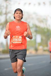 BIB: 20656
                            <button type="button" onclick="openModal(12082609)" class="btn btn-primary btn-sm float-right btn-popup" data-toggle="modal" data-target=".modal-high-quality">
                        <i class="fas fa-shopping-cart"></i> Add to Cart
                    </button>
                                            <button type="button" onclick="isThisMe(12082609, true)" class="btn btn-success btn-sm float-right btn-popup btn-isme hidden" data-toggle="tooltip" data-placement="bottom" title="นี่คือรูปของคุณใช่ไหม คลิกที่นี่เพื่อเอาเข้าอัลบั้ม">
                        <i class="fas fa-plus"></i> Add to album
                    </button>
                    <button type="button" onclick="isThisMe(12082609, false)" class="btn btn-warning btn-sm float-right btn-popup btn-isnotme hidden">
                        <i class="fas fa-ban"></i> Remove from album
                    </button>