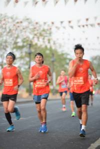 BIB: 25306, 27165
                            <button type="button" onclick="openModal(12080458)" class="btn btn-primary btn-sm float-right btn-popup" data-toggle="modal" data-target=".modal-high-quality">
                        <i class="fas fa-shopping-cart"></i> Add to Cart
                    </button>
                                            <button type="button" onclick="isThisMe(12080458, true)" class="btn btn-success btn-sm float-right btn-popup btn-isme hidden" data-toggle="tooltip" data-placement="bottom" title="นี่คือรูปของคุณใช่ไหม คลิกที่นี่เพื่อเอาเข้าอัลบั้ม">
                        <i class="fas fa-plus"></i> Add to album
                    </button>
                    <button type="button" onclick="isThisMe(12080458, false)" class="btn btn-warning btn-sm float-right btn-popup btn-isnotme hidden">
                        <i class="fas fa-ban"></i> Remove from album
                    </button>