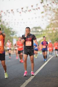 BIB: 25967
                            <button type="button" onclick="openModal(12080284)" class="btn btn-primary btn-sm float-right btn-popup" data-toggle="modal" data-target=".modal-high-quality">
                        <i class="fas fa-shopping-cart"></i> Add to Cart
                    </button>
                                            <button type="button" onclick="isThisMe(12080284, true)" class="btn btn-success btn-sm float-right btn-popup btn-isme hidden" data-toggle="tooltip" data-placement="bottom" title="นี่คือรูปของคุณใช่ไหม คลิกที่นี่เพื่อเอาเข้าอัลบั้ม">
                        <i class="fas fa-plus"></i> Add to album
                    </button>
                    <button type="button" onclick="isThisMe(12080284, false)" class="btn btn-warning btn-sm float-right btn-popup btn-isnotme hidden">
                        <i class="fas fa-ban"></i> Remove from album
                    </button>