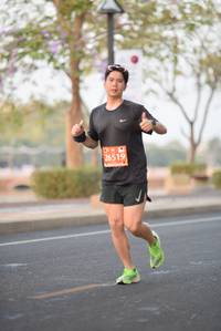 BIB: 26519
                            <button type="button" onclick="openModal(12082350)" class="btn btn-primary btn-sm float-right btn-popup" data-toggle="modal" data-target=".modal-high-quality">
                        <i class="fas fa-shopping-cart"></i> Add to Cart
                    </button>
                                            <button type="button" onclick="isThisMe(12082350, true)" class="btn btn-success btn-sm float-right btn-popup btn-isme hidden" data-toggle="tooltip" data-placement="bottom" title="นี่คือรูปของคุณใช่ไหม คลิกที่นี่เพื่อเอาเข้าอัลบั้ม">
                        <i class="fas fa-plus"></i> Add to album
                    </button>
                    <button type="button" onclick="isThisMe(12082350, false)" class="btn btn-warning btn-sm float-right btn-popup btn-isnotme hidden">
                        <i class="fas fa-ban"></i> Remove from album
                    </button>