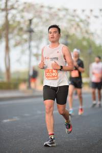 BIB: 20240
                            <button type="button" onclick="openModal(12080851)" class="btn btn-primary btn-sm float-right btn-popup" data-toggle="modal" data-target=".modal-high-quality">
                        <i class="fas fa-shopping-cart"></i> Add to Cart
                    </button>
                                            <button type="button" onclick="isThisMe(12080851, true)" class="btn btn-success btn-sm float-right btn-popup btn-isme hidden" data-toggle="tooltip" data-placement="bottom" title="นี่คือรูปของคุณใช่ไหม คลิกที่นี่เพื่อเอาเข้าอัลบั้ม">
                        <i class="fas fa-plus"></i> Add to album
                    </button>
                    <button type="button" onclick="isThisMe(12080851, false)" class="btn btn-warning btn-sm float-right btn-popup btn-isnotme hidden">
                        <i class="fas fa-ban"></i> Remove from album
                    </button>