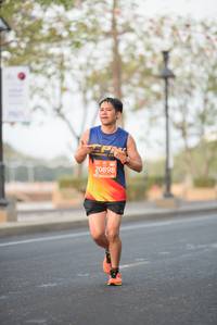 BIB: 20898
                            <button type="button" onclick="openModal(12081740)" class="btn btn-primary btn-sm float-right btn-popup" data-toggle="modal" data-target=".modal-high-quality">
                        <i class="fas fa-shopping-cart"></i> Add to Cart
                    </button>
                                            <button type="button" onclick="isThisMe(12081740, true)" class="btn btn-success btn-sm float-right btn-popup btn-isme hidden" data-toggle="tooltip" data-placement="bottom" title="นี่คือรูปของคุณใช่ไหม คลิกที่นี่เพื่อเอาเข้าอัลบั้ม">
                        <i class="fas fa-plus"></i> Add to album
                    </button>
                    <button type="button" onclick="isThisMe(12081740, false)" class="btn btn-warning btn-sm float-right btn-popup btn-isnotme hidden">
                        <i class="fas fa-ban"></i> Remove from album
                    </button>