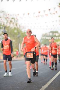 BIB: 25644, 27658
                            <button type="button" onclick="openModal(12084015)" class="btn btn-primary btn-sm float-right btn-popup" data-toggle="modal" data-target=".modal-high-quality">
                        <i class="fas fa-shopping-cart"></i> Add to Cart
                    </button>
                                            <button type="button" onclick="isThisMe(12084015, true)" class="btn btn-success btn-sm float-right btn-popup btn-isme hidden" data-toggle="tooltip" data-placement="bottom" title="นี่คือรูปของคุณใช่ไหม คลิกที่นี่เพื่อเอาเข้าอัลบั้ม">
                        <i class="fas fa-plus"></i> Add to album
                    </button>
                    <button type="button" onclick="isThisMe(12084015, false)" class="btn btn-warning btn-sm float-right btn-popup btn-isnotme hidden">
                        <i class="fas fa-ban"></i> Remove from album
                    </button>