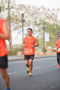 BIB: 21138
                            <button type="button" onclick="openModal(12083358)" class="btn btn-primary btn-sm float-right btn-popup" data-toggle="modal" data-target=".modal-high-quality">
                        <i class="fas fa-shopping-cart"></i> Add to Cart
                    </button>
                                            <button type="button" onclick="isThisMe(12083358, true)" class="btn btn-success btn-sm float-right btn-popup btn-isme hidden" data-toggle="tooltip" data-placement="bottom" title="นี่คือรูปของคุณใช่ไหม คลิกที่นี่เพื่อเอาเข้าอัลบั้ม">
                        <i class="fas fa-plus"></i> Add to album
                    </button>
                    <button type="button" onclick="isThisMe(12083358, false)" class="btn btn-warning btn-sm float-right btn-popup btn-isnotme hidden">
                        <i class="fas fa-ban"></i> Remove from album
                    </button>