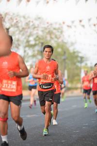 BIB: 21236
                            <button type="button" onclick="openModal(12081873)" class="btn btn-primary btn-sm float-right btn-popup" data-toggle="modal" data-target=".modal-high-quality">
                        <i class="fas fa-shopping-cart"></i> Add to Cart
                    </button>
                                            <button type="button" onclick="isThisMe(12081873, true)" class="btn btn-success btn-sm float-right btn-popup btn-isme hidden" data-toggle="tooltip" data-placement="bottom" title="นี่คือรูปของคุณใช่ไหม คลิกที่นี่เพื่อเอาเข้าอัลบั้ม">
                        <i class="fas fa-plus"></i> Add to album
                    </button>
                    <button type="button" onclick="isThisMe(12081873, false)" class="btn btn-warning btn-sm float-right btn-popup btn-isnotme hidden">
                        <i class="fas fa-ban"></i> Remove from album
                    </button>