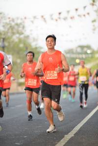 BIB: 27528, 21236
                            <button type="button" onclick="openModal(12081835)" class="btn btn-primary btn-sm float-right btn-popup" data-toggle="modal" data-target=".modal-high-quality">
                        <i class="fas fa-shopping-cart"></i> Add to Cart
                    </button>
                                            <button type="button" onclick="isThisMe(12081835, true)" class="btn btn-success btn-sm float-right btn-popup btn-isme hidden" data-toggle="tooltip" data-placement="bottom" title="นี่คือรูปของคุณใช่ไหม คลิกที่นี่เพื่อเอาเข้าอัลบั้ม">
                        <i class="fas fa-plus"></i> Add to album
                    </button>
                    <button type="button" onclick="isThisMe(12081835, false)" class="btn btn-warning btn-sm float-right btn-popup btn-isnotme hidden">
                        <i class="fas fa-ban"></i> Remove from album
                    </button>