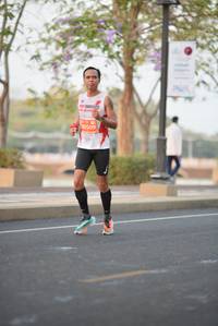 BIB: 20509
                            <button type="button" onclick="openModal(12080880)" class="btn btn-primary btn-sm float-right btn-popup" data-toggle="modal" data-target=".modal-high-quality">
                        <i class="fas fa-shopping-cart"></i> Add to Cart
                    </button>
                                            <button type="button" onclick="isThisMe(12080880, true)" class="btn btn-success btn-sm float-right btn-popup btn-isme hidden" data-toggle="tooltip" data-placement="bottom" title="นี่คือรูปของคุณใช่ไหม คลิกที่นี่เพื่อเอาเข้าอัลบั้ม">
                        <i class="fas fa-plus"></i> Add to album
                    </button>
                    <button type="button" onclick="isThisMe(12080880, false)" class="btn btn-warning btn-sm float-right btn-popup btn-isnotme hidden">
                        <i class="fas fa-ban"></i> Remove from album
                    </button>