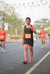 BIB: 81963, 
                            <button type="button" onclick="openModal(12082056)" class="btn btn-primary btn-sm float-right btn-popup" data-toggle="modal" data-target=".modal-high-quality">
                        <i class="fas fa-shopping-cart"></i> Add to Cart
                    </button>
                                            <button type="button" onclick="isThisMe(12082056, true)" class="btn btn-success btn-sm float-right btn-popup btn-isme hidden" data-toggle="tooltip" data-placement="bottom" title="นี่คือรูปของคุณใช่ไหม คลิกที่นี่เพื่อเอาเข้าอัลบั้ม">
                        <i class="fas fa-plus"></i> Add to album
                    </button>
                    <button type="button" onclick="isThisMe(12082056, false)" class="btn btn-warning btn-sm float-right btn-popup btn-isnotme hidden">
                        <i class="fas fa-ban"></i> Remove from album
                    </button>