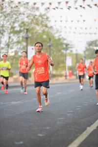 BIB: 21515
                            <button type="button" onclick="openModal(12081449)" class="btn btn-primary btn-sm float-right btn-popup" data-toggle="modal" data-target=".modal-high-quality">
                        <i class="fas fa-shopping-cart"></i> Add to Cart
                    </button>
                                            <button type="button" onclick="isThisMe(12081449, true)" class="btn btn-success btn-sm float-right btn-popup btn-isme hidden" data-toggle="tooltip" data-placement="bottom" title="นี่คือรูปของคุณใช่ไหม คลิกที่นี่เพื่อเอาเข้าอัลบั้ม">
                        <i class="fas fa-plus"></i> Add to album
                    </button>
                    <button type="button" onclick="isThisMe(12081449, false)" class="btn btn-warning btn-sm float-right btn-popup btn-isnotme hidden">
                        <i class="fas fa-ban"></i> Remove from album
                    </button>
