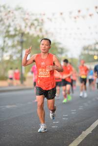 BIB: 20227
                            <button type="button" onclick="openModal(12080954)" class="btn btn-primary btn-sm float-right btn-popup" data-toggle="modal" data-target=".modal-high-quality">
                        <i class="fas fa-shopping-cart"></i> Add to Cart
                    </button>
                                            <button type="button" onclick="isThisMe(12080954, true)" class="btn btn-success btn-sm float-right btn-popup btn-isme hidden" data-toggle="tooltip" data-placement="bottom" title="นี่คือรูปของคุณใช่ไหม คลิกที่นี่เพื่อเอาเข้าอัลบั้ม">
                        <i class="fas fa-plus"></i> Add to album
                    </button>
                    <button type="button" onclick="isThisMe(12080954, false)" class="btn btn-warning btn-sm float-right btn-popup btn-isnotme hidden">
                        <i class="fas fa-ban"></i> Remove from album
                    </button>