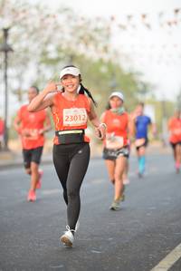 BIB: 23012
                            <button type="button" onclick="openModal(12084675)" class="btn btn-primary btn-sm float-right btn-popup" data-toggle="modal" data-target=".modal-high-quality">
                        <i class="fas fa-shopping-cart"></i> Add to Cart
                    </button>
                                            <button type="button" onclick="isThisMe(12084675, true)" class="btn btn-success btn-sm float-right btn-popup btn-isme hidden" data-toggle="tooltip" data-placement="bottom" title="นี่คือรูปของคุณใช่ไหม คลิกที่นี่เพื่อเอาเข้าอัลบั้ม">
                        <i class="fas fa-plus"></i> Add to album
                    </button>
                    <button type="button" onclick="isThisMe(12084675, false)" class="btn btn-warning btn-sm float-right btn-popup btn-isnotme hidden">
                        <i class="fas fa-ban"></i> Remove from album
                    </button>