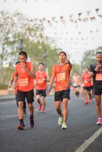 BIB: 26243, 125794, 2596
                            <button type="button" onclick="openModal(12080260)" class="btn btn-primary btn-sm float-right btn-popup" data-toggle="modal" data-target=".modal-high-quality">
                        <i class="fas fa-shopping-cart"></i> Add to Cart
                    </button>
                                            <button type="button" onclick="isThisMe(12080260, true)" class="btn btn-success btn-sm float-right btn-popup btn-isme hidden" data-toggle="tooltip" data-placement="bottom" title="นี่คือรูปของคุณใช่ไหม คลิกที่นี่เพื่อเอาเข้าอัลบั้ม">
                        <i class="fas fa-plus"></i> Add to album
                    </button>
                    <button type="button" onclick="isThisMe(12080260, false)" class="btn btn-warning btn-sm float-right btn-popup btn-isnotme hidden">
                        <i class="fas fa-ban"></i> Remove from album
                    </button>