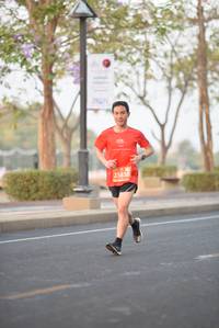 BIB: 25838
                            <button type="button" onclick="openModal(12082222)" class="btn btn-primary btn-sm float-right btn-popup" data-toggle="modal" data-target=".modal-high-quality">
                        <i class="fas fa-shopping-cart"></i> Add to Cart
                    </button>
                                            <button type="button" onclick="isThisMe(12082222, true)" class="btn btn-success btn-sm float-right btn-popup btn-isme hidden" data-toggle="tooltip" data-placement="bottom" title="นี่คือรูปของคุณใช่ไหม คลิกที่นี่เพื่อเอาเข้าอัลบั้ม">
                        <i class="fas fa-plus"></i> Add to album
                    </button>
                    <button type="button" onclick="isThisMe(12082222, false)" class="btn btn-warning btn-sm float-right btn-popup btn-isnotme hidden">
                        <i class="fas fa-ban"></i> Remove from album
                    </button>