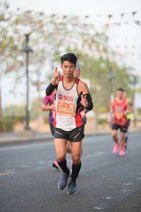 BIB: 20822
                            <button type="button" onclick="openModal(12081180)" class="btn btn-primary btn-sm float-right btn-popup" data-toggle="modal" data-target=".modal-high-quality">
                        <i class="fas fa-shopping-cart"></i> Add to Cart
                    </button>
                                            <button type="button" onclick="isThisMe(12081180, true)" class="btn btn-success btn-sm float-right btn-popup btn-isme hidden" data-toggle="tooltip" data-placement="bottom" title="นี่คือรูปของคุณใช่ไหม คลิกที่นี่เพื่อเอาเข้าอัลบั้ม">
                        <i class="fas fa-plus"></i> Add to album
                    </button>
                    <button type="button" onclick="isThisMe(12081180, false)" class="btn btn-warning btn-sm float-right btn-popup btn-isnotme hidden">
                        <i class="fas fa-ban"></i> Remove from album
                    </button>