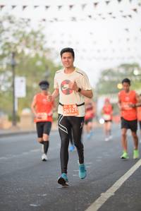 BIB: 26521
                            <button type="button" onclick="openModal(12081321)" class="btn btn-primary btn-sm float-right btn-popup" data-toggle="modal" data-target=".modal-high-quality">
                        <i class="fas fa-shopping-cart"></i> Add to Cart
                    </button>
                                            <button type="button" onclick="isThisMe(12081321, true)" class="btn btn-success btn-sm float-right btn-popup btn-isme hidden" data-toggle="tooltip" data-placement="bottom" title="นี่คือรูปของคุณใช่ไหม คลิกที่นี่เพื่อเอาเข้าอัลบั้ม">
                        <i class="fas fa-plus"></i> Add to album
                    </button>
                    <button type="button" onclick="isThisMe(12081321, false)" class="btn btn-warning btn-sm float-right btn-popup btn-isnotme hidden">
                        <i class="fas fa-ban"></i> Remove from album
                    </button>